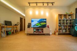 Blk 795 Woodlands Drive 72 (Woodlands), HDB 5 Rooms #532010031